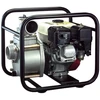 Koshin Vandens - purvo siurblys STH-80X-BDW Honda GX160