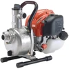 Koshin Vandens siurblys SEH-25L-BAA Honda GX25