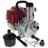 Koshin Vandens siurblys SEH-25L-BAA Honda GX25