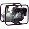 Koshin Vandens siurblys SEH-50X-BBB Honda GX120