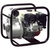 Koshin Vandens siurblys SEH-80X-BAS Honda GX160