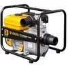 Vandens siurblys RATO RT80ZB