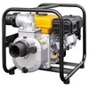 Vandens siurblys RATO RT80ZB