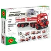Alexander Metalinis konstruktorius PRO - Premium Truck (dešimt viename)