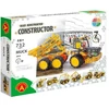 Alexander Metalinis konstruktorius PRO - Muck (septyni viename)