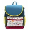 Deglingos Mokyklinė kuprinė - Astros - Pelėda (38 cm)