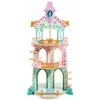 Djeco Arty Toys figūrėlės - Princesės bokštas ( DJ06787 )