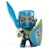 Djeco Arty Toys - Fury mergina ( DJ06726-21 )