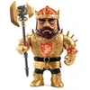 Djeco Arty Toys figūrėlės - Riteriai - Vadasis Glorious