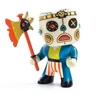 Djeco Arty Toys figūrėlės - Vikingai - Džekas Os