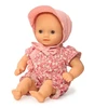 Djeco Baby Pomea - Lėlė - Hiacintas