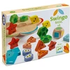 Djeco Balansavimo žaislas - SwingoBasic ( DJ06215 )