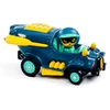 Djeco Crazy motors - Žaislinė mašinėlė - Skraidantis jūrų laivynas