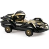 Djeco Crazy motors - Žaislinė mašinėlė - Fangio Okto ( DJ05491 )