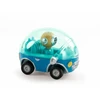 Djeco Crazy motors - Žaislinė mašinėlė - Povandeninis laivas ( DJ05474 )