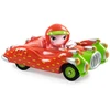 Djeco Crazy motors - Žaislinė mašinėlė - Uogyčių dama