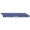 Plakatas Djeco - Decorative shelf board - Sologic