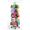 Plakatas Djeco - Design By Metal display