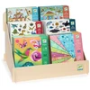 Plakatas Djeco - Design by Small gifts Ekranas
