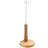 Plakatas Djeco - Doll stand