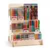 Plakatas Djeco - Ekranas for pens, pencils and markers