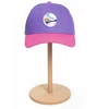 Plakatas Djeco - Ekranas stand for cap