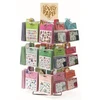 Plakatas Djeco - Ekranas tourniquet Mini crafts