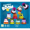 Djeco Įgūdžių žaidimas - Chamboul Boom