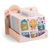 Plakatas Djeco - Invitation cards display