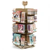 Plakatas Djeco - Lovely paper display