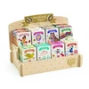 Plakatas Djeco - Masking Tape Ekranas