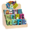 Plakatas Djeco - Mini Card Games Ekranas