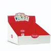 Plakatas Djeco - Mini-display for Tinyly playing cards