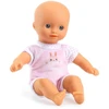 Djeco Mini Pomea - Lėlė - Popė