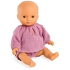 Djeco Mini Pomea - Lėlė - Sara