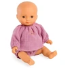 Djeco Mini Pomea - Lėlė - Sara