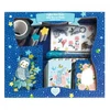 Djeco Mini rašymo rinkinys - Elodie ( DD03675 )