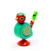 Djeco Animambo Muzikinis instrumentas - Švilpynė - Paukščiukas ( DJ06009 )