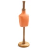 Plakatas Djeco - Outfit manequin
