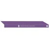 Plakatas Djeco - Shelf Board - AGA (60 cm)
