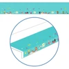 Plakatas Djeco - Shelf talker in strip PVC (1m)