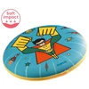 Djeco Skraidantis diskas - Superherojus (20 cm)
