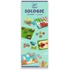 Plakatas Djeco - Sologic Poster