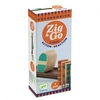 Djeco Statybos - Zig & Go - Culbuto - 7 vnt ( DJ05648 )