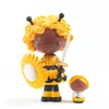 Djeco Tinyly figūrėlės - Louison ir Aby ( DJ06962 )