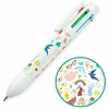 Djeco Vaivorykštės tušinukas - Tinou ( DD03762 )