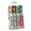 Plakatas Djeco - Watches Ekranas