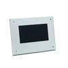 Plakatas Djeco - Zig&amp;Go Ekranas - Neutral screen - 10 inch (Part 1)