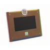 Plakatas Djeco - Zig&amp;Go Ekranas - Wood front part for neutral screen