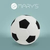 Ecolights MARY'S LED Naktinė lempa - Ball